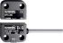Sicherheits-Sensor BNS 260-02/01Z-R