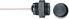 Sicherheits-Sensor BNS 303-12Z-2187