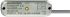 Sicherheits-Sensor BNS 40S-12ZG 5,0M