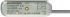 Sicherheits-Sensor BNS 40S-12ZG-C 10,0M