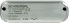 Sicherheits-Sensor BPS 40S-1
