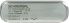 Sicherheits-Sensor BPS 40S-1-C
