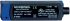 Sicherheits-Sensor CSS 12-34-V-D-M-ST