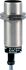 Sicherheits-Sensor CSS 15-30-2P+D-M-L