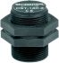 Sicherheits-Sensor CST 180-2