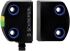 Sicherheits-Sensor RSS260-I2-D-ST