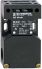 Sicherheitsschalter AZ 16-02zvrk-M20