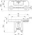 Sicherheitsschalter AZ 16-12ZIB1-M162053