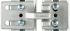 Sicherheitsschalter TFI-010