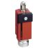 Sicherheits.Pos.schalter XCSD3702P20