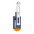Miniatur Funk-Positionssch XCMW146