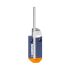 Miniatur Funk-Positionssch XCMW159