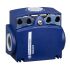 ZCT-Positionsschaltergeh. ZCT27G11
