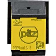 PSEN ma1.3-12/1actuator 516130