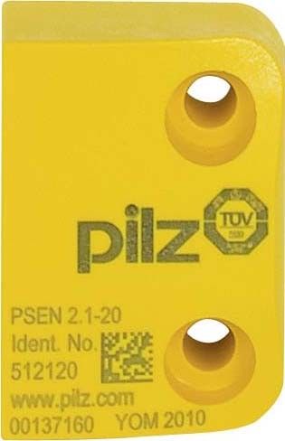 Sicherheitssensor PSEN 2.1-20 #512120