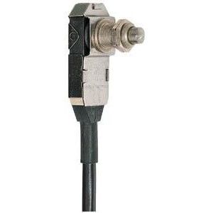 Positionsschalter M1S 660-11-K-Y