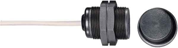 Sensor BNS 303-11Z