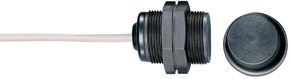 Sicherheits-Sensor BNS 303-12Z-2187