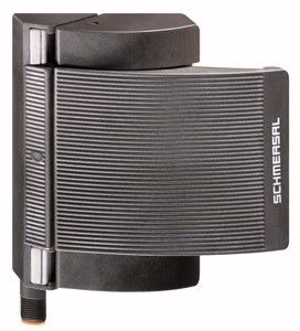 Sicherheits-Sensor BNS-B20-12zG-ST-R