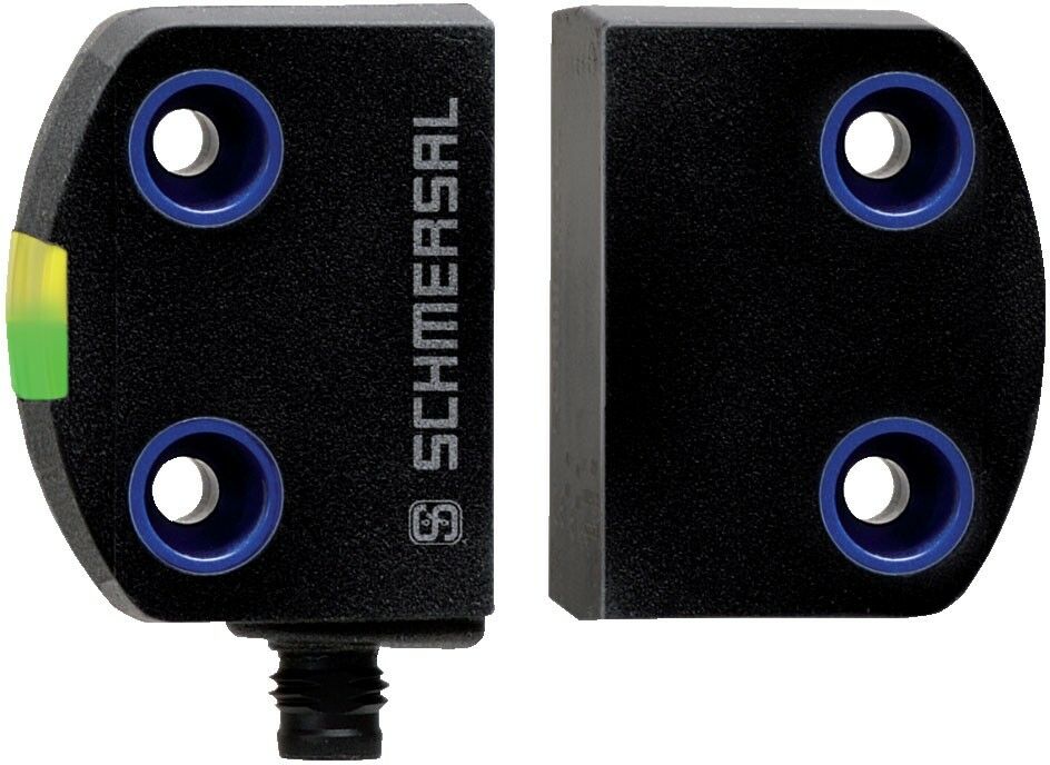 Sicherheits-Sensor RSS260-I2-D-ST