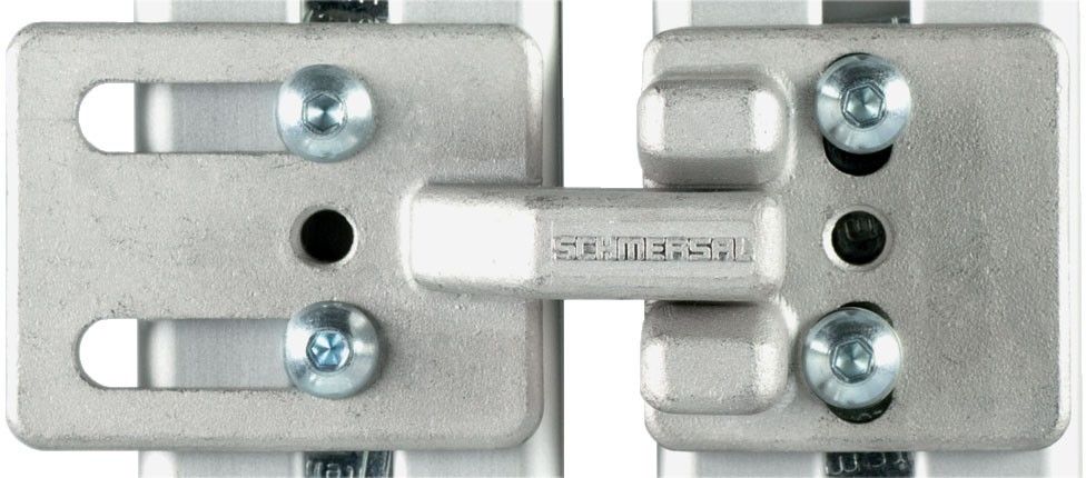 Sicherheitsschalter TFI-010