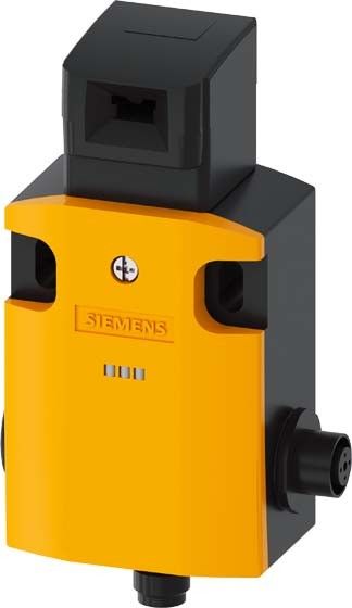 Positionsschalter 3SF1124-1QV10-1BA2