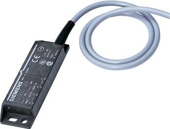 Schaltelement 3SE6605-2BA10