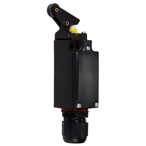 Positionsschalter 254886