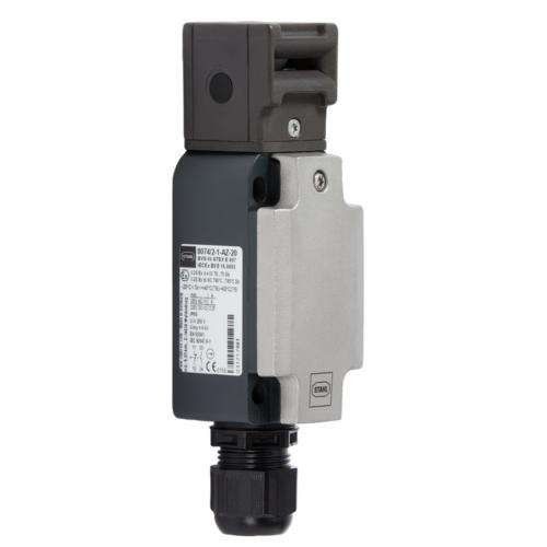 Positionsschalter 8074/2-1-AZ20#257202