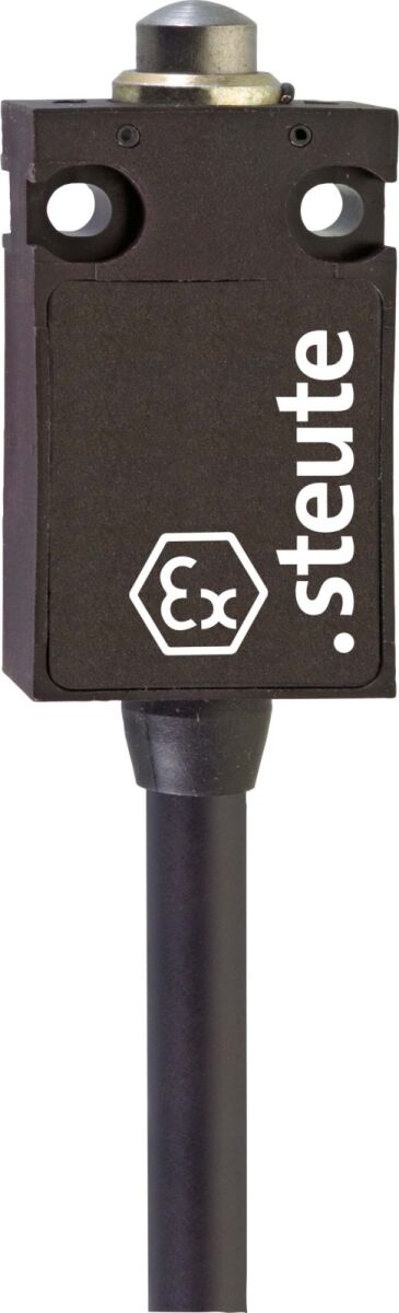 Positionsschalter ExM 14 1Ö/1S -10m