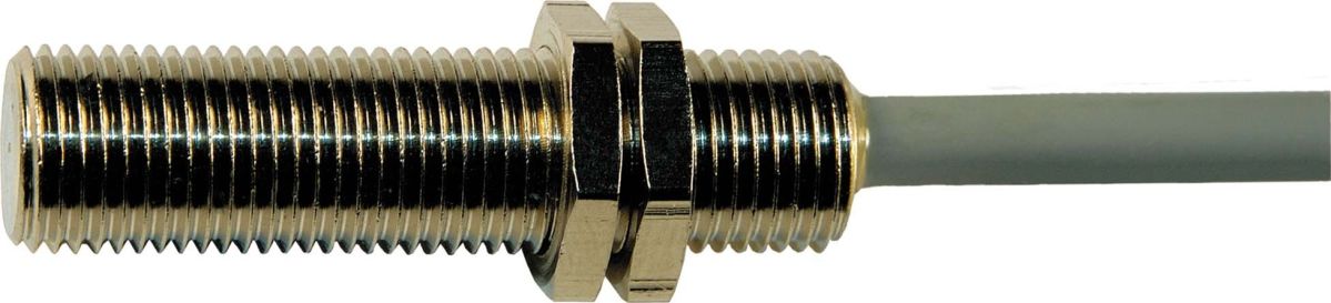 Positionsschalter RC 20 1S -1m