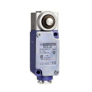 Positionsschalter XC2JC163