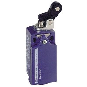 Positionsschalter XCKD2127P16