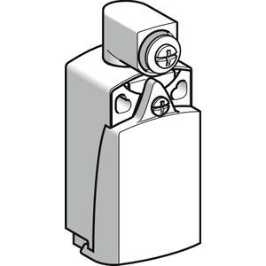 Positionsschalter XCKP2101P16