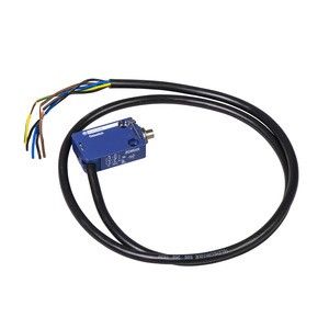 Positionsschalter XCMD2110L10