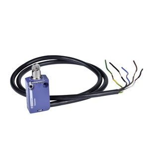 Positionsschalter XCMD2502L3