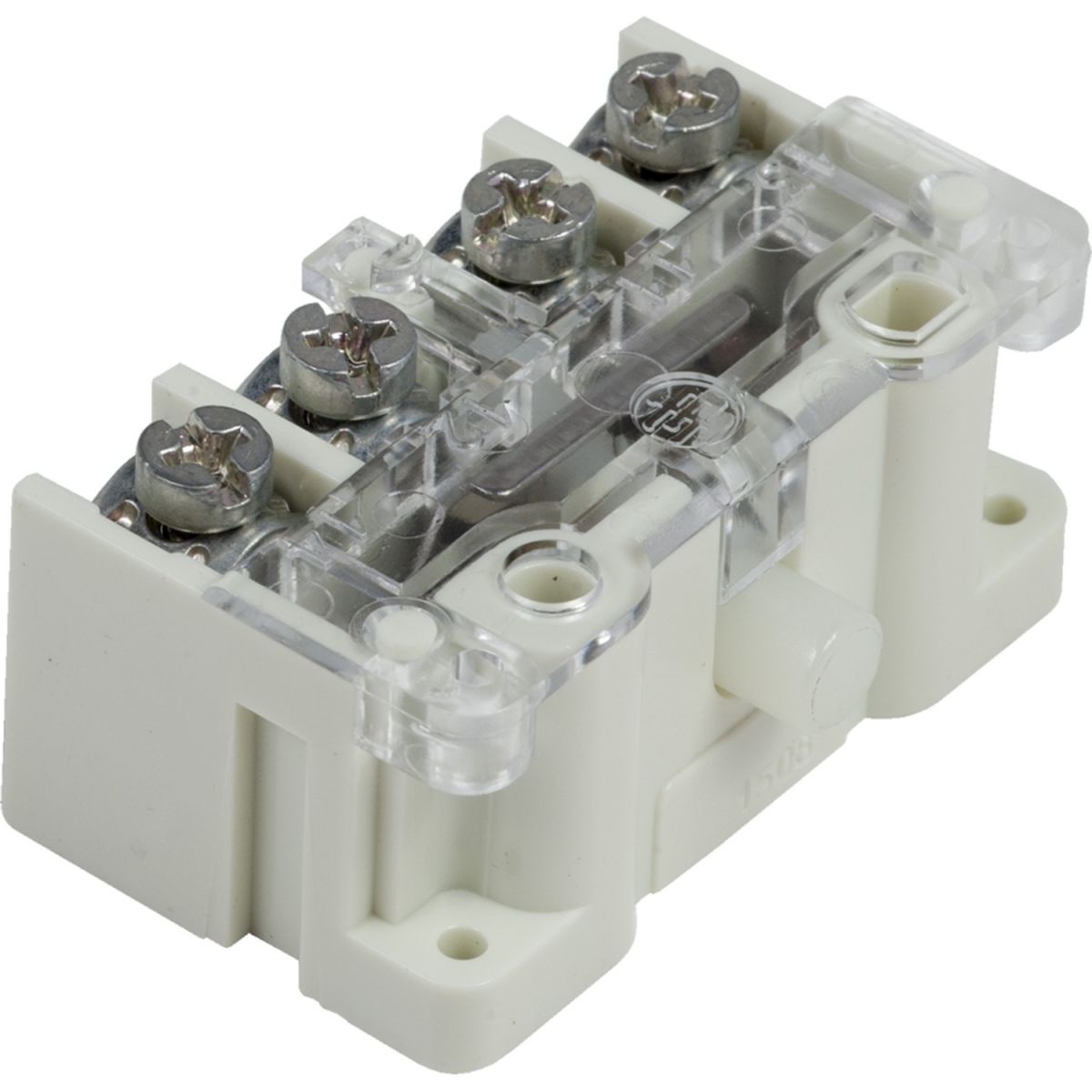 Sprungschalter XC1ZA2