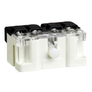 Sprungschalter XC1ZP2105