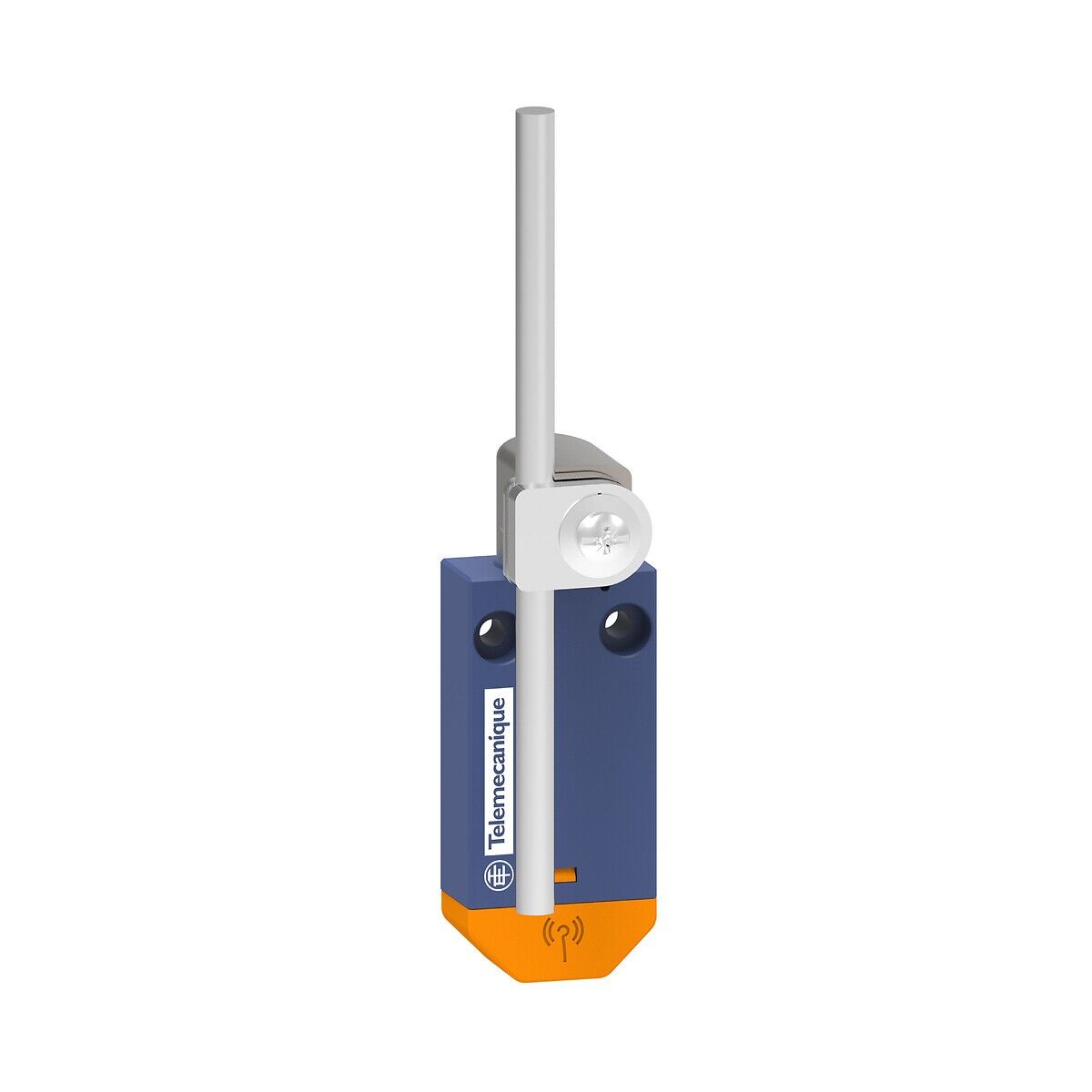 Miniatur Funk-Positionssch XCMW159
