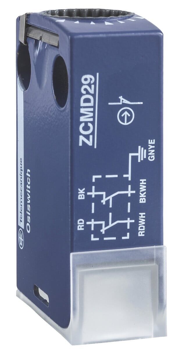 ZCMD-Pos.sch.geh. ZCMD41L2