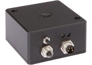 Sensor Optisch, Farbe, OF500170