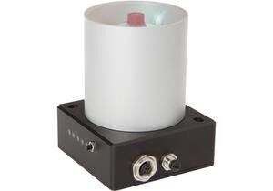 Sensor Optisch, Farbe, OF659195
