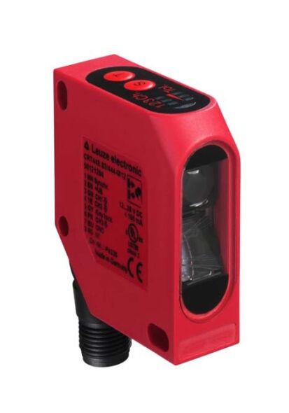 Farbtaster CRT 448.S3/222-M12