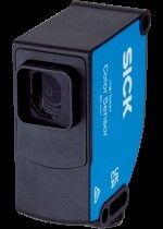 Farbsensor CSS-WBFA54118AA10Z
