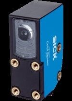 Farbsensor CSX-WNF1141252ZZZZ