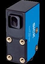 Farbsensor CSX-WNFA541252ZZZZ