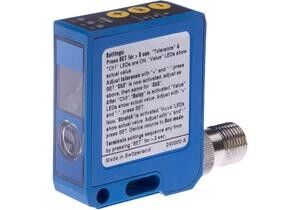 Sensor Optisch, Farbe, OF210120