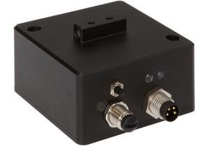 Sensor Optisch, Farbe, OF500185