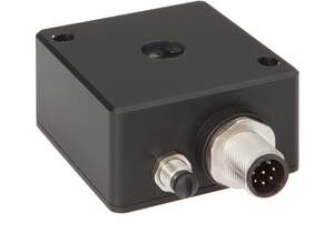 Sensor Optisch, Farbe, OF510142
