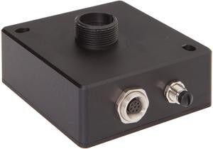 Sensor Optisch, Farbe, OF650080